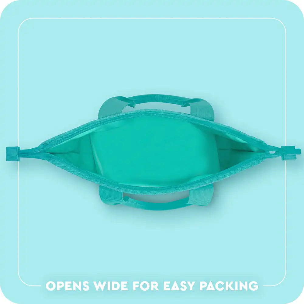 Busy Bee Lunchi Lunch Bag