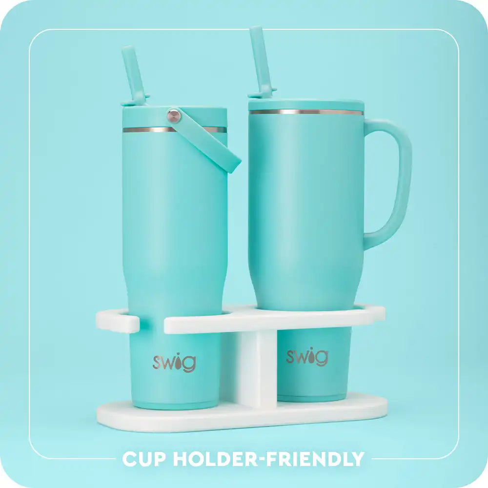 Pumpkin Patch Mega Mug Bundle