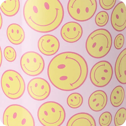 Oh Happy Day Party Cup 24oz