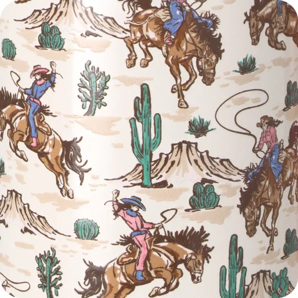 Giddy Up XL Bundle
