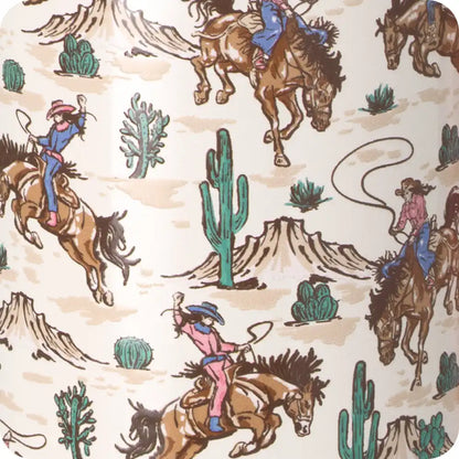Giddy Up XL Bundle