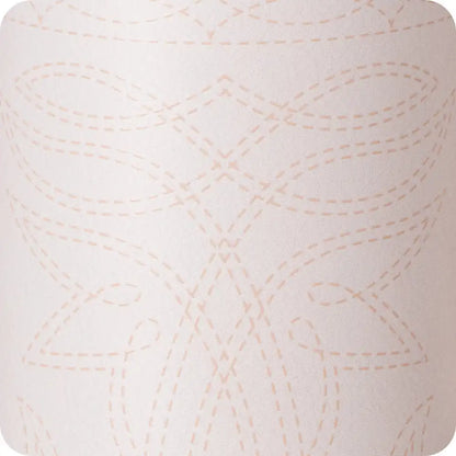 Saddle Stitch Cream AM+PM Bundle