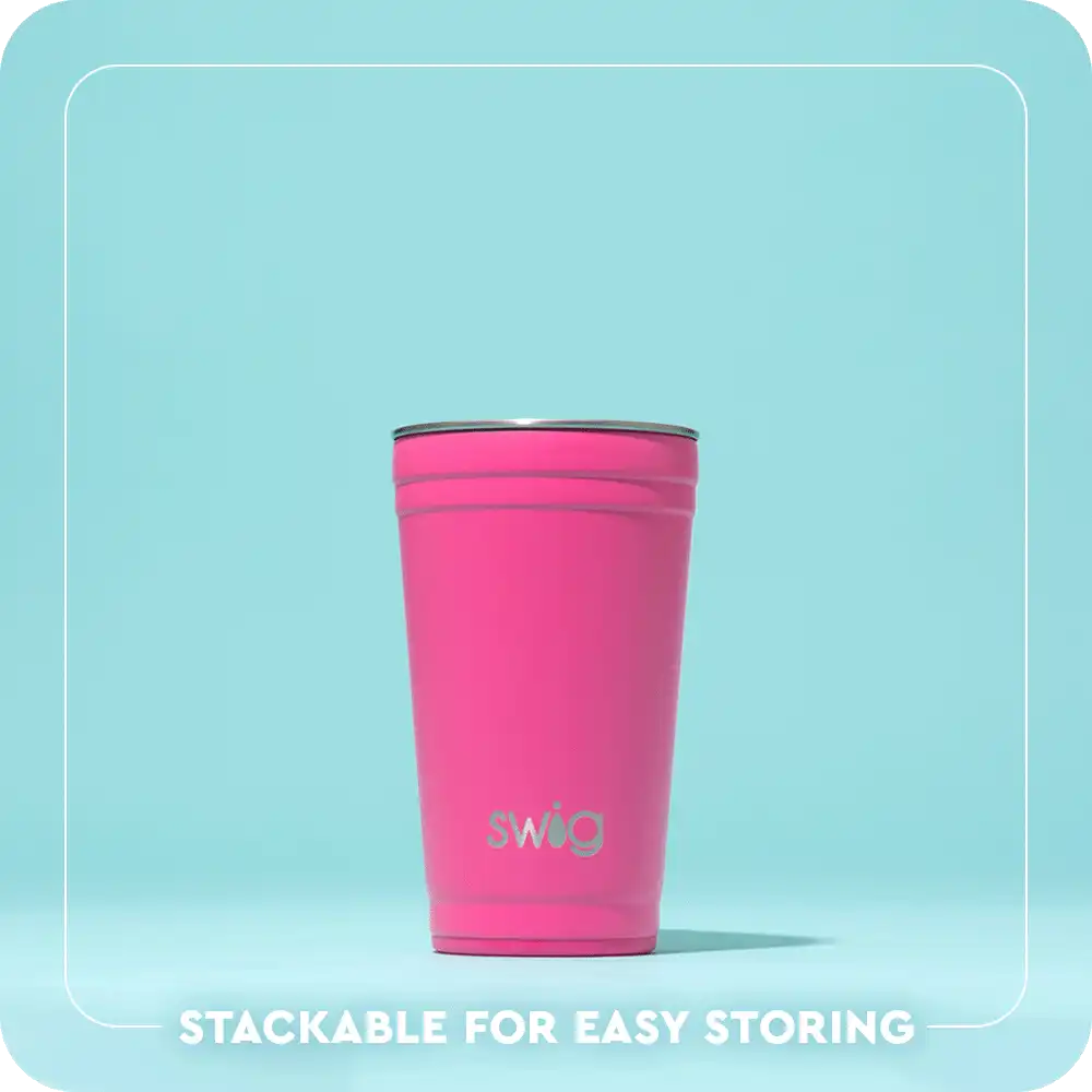 Halloween Party Cup Bundle