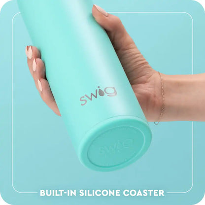 Home Run Flip + Sip Bottle 26oz