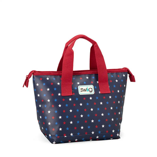 Oh My Stars Lunchi Lunch Bag