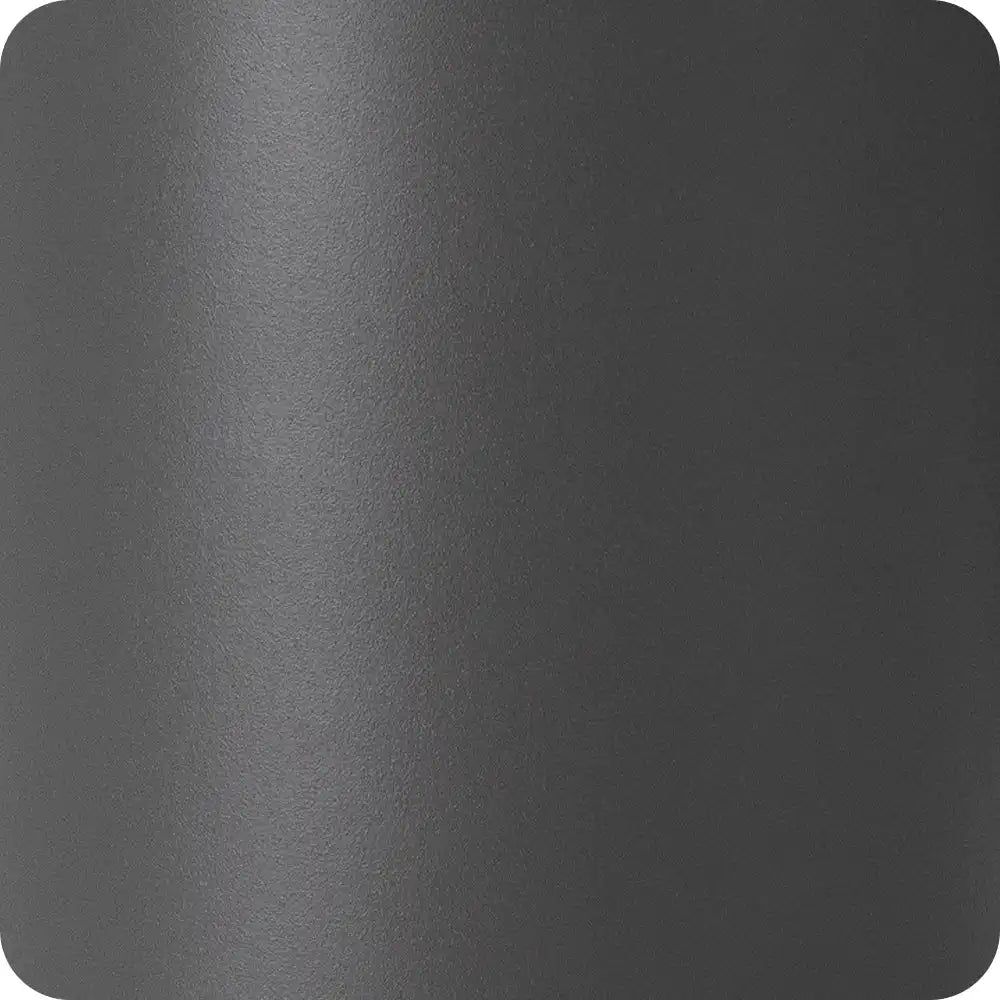 Grey Swig Shot 2oz