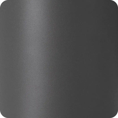 Grey Swig Shot 2oz