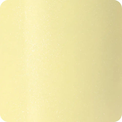 Shimmer Buttercup Mega Mug 30oz