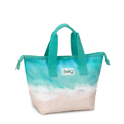 High Tide Lunchi Lunch Bag