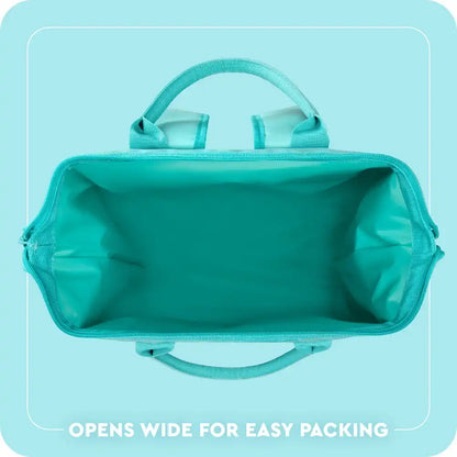 Beach Balls Packi 24 Backpack Cooler