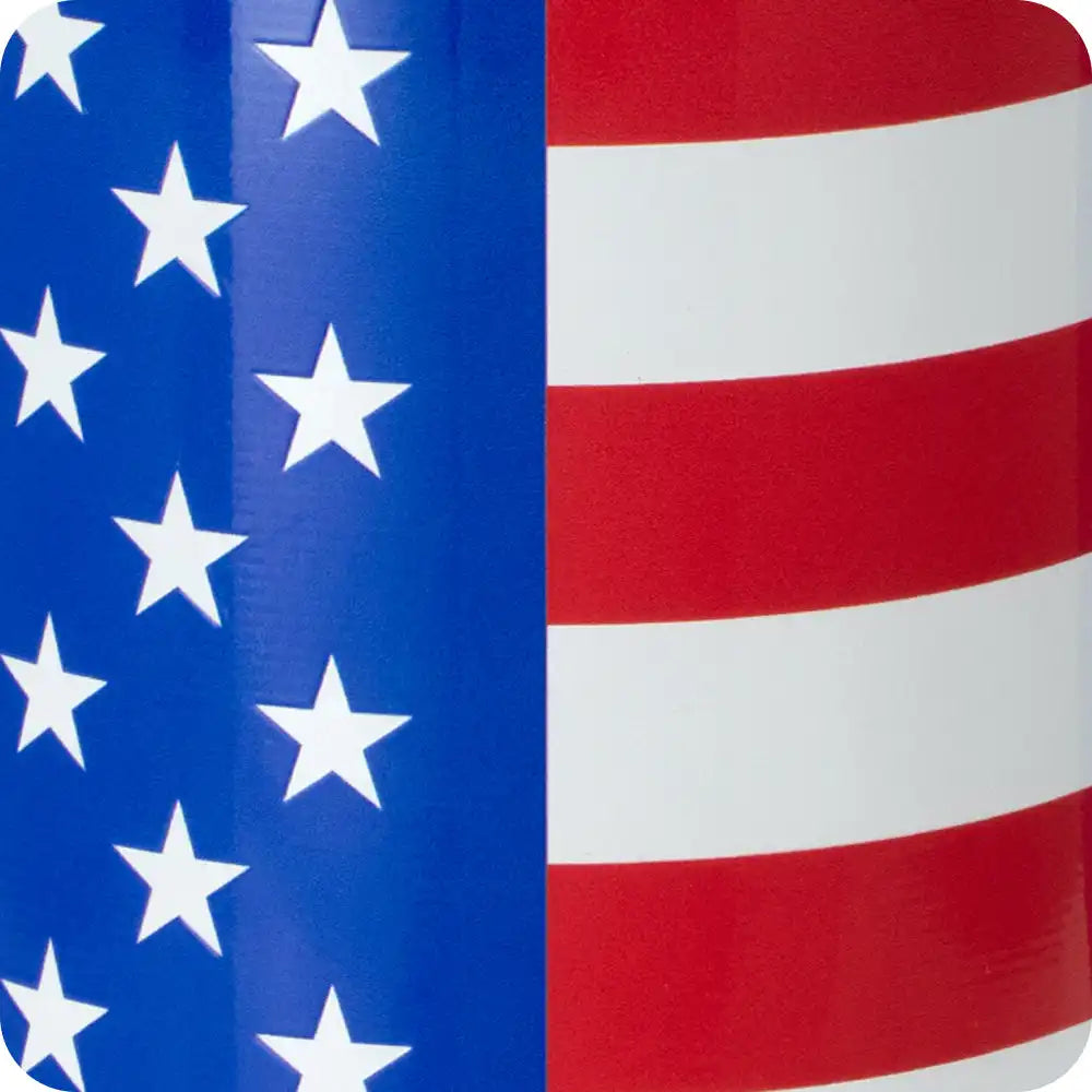 All American Mega Mug 30oz