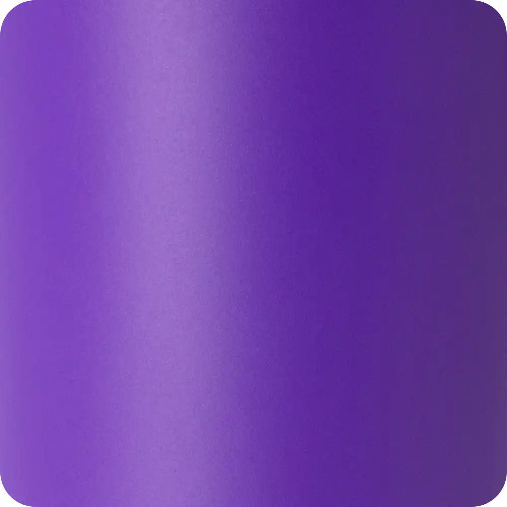 Purple Tumbler 22oz