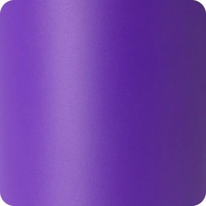Purple Tumbler 22oz
