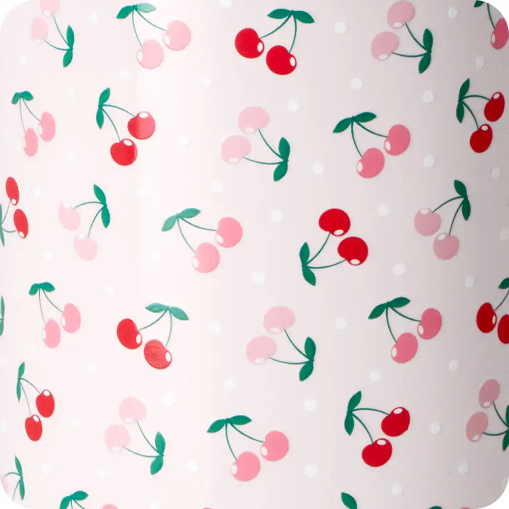 Cherry Pie Travel Mug 22oz