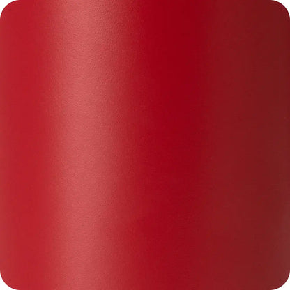 Crimson Tumbler 22oz