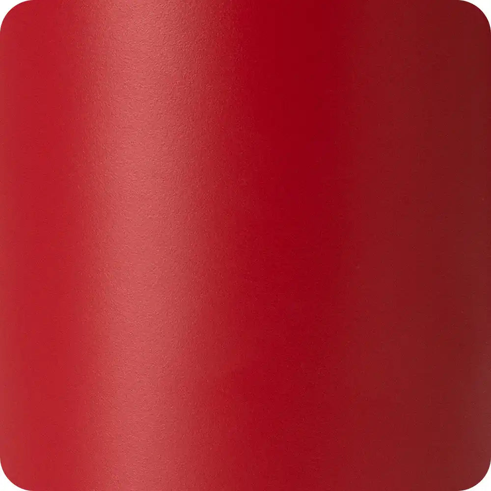 Crimson Stemless Wine 12oz