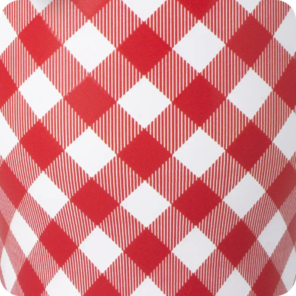 Patriotic Picnic Mega Mug 40oz