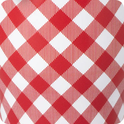 Patriotic Picnic Tumbler 32oz