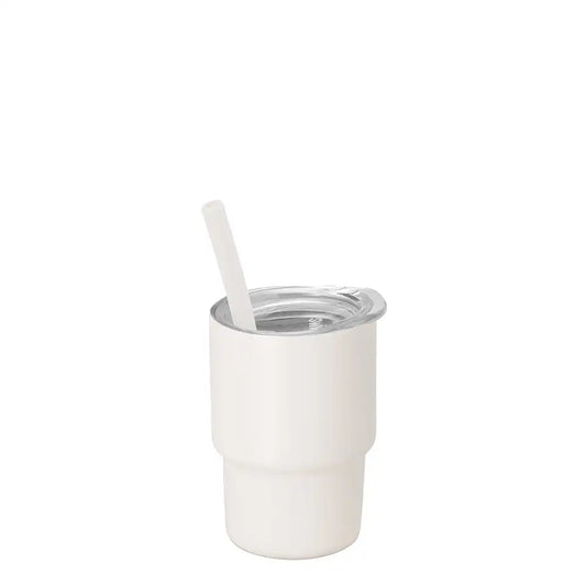 Shimmer Pearl Swig Shot 2oz