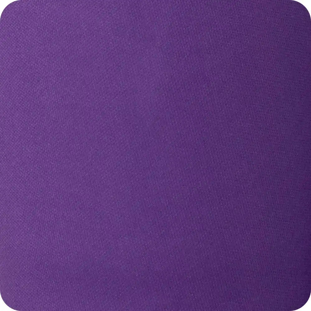 Purple Medium Iced Cup Coolie