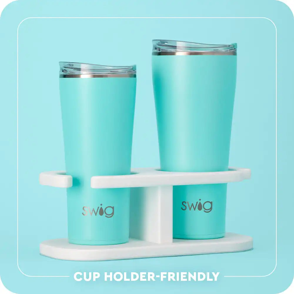 Hoppy Easter Tumbler 32oz