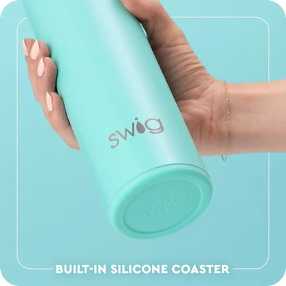 Caliente Flip + Sip Bottle 20oz