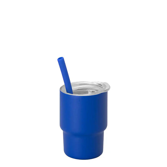 Royal Swig Shot 2oz