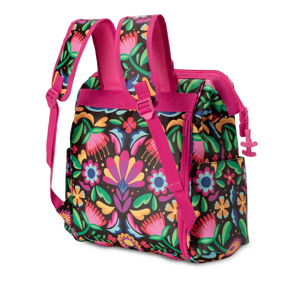 Caliente Packi 24 Backpack Cooler