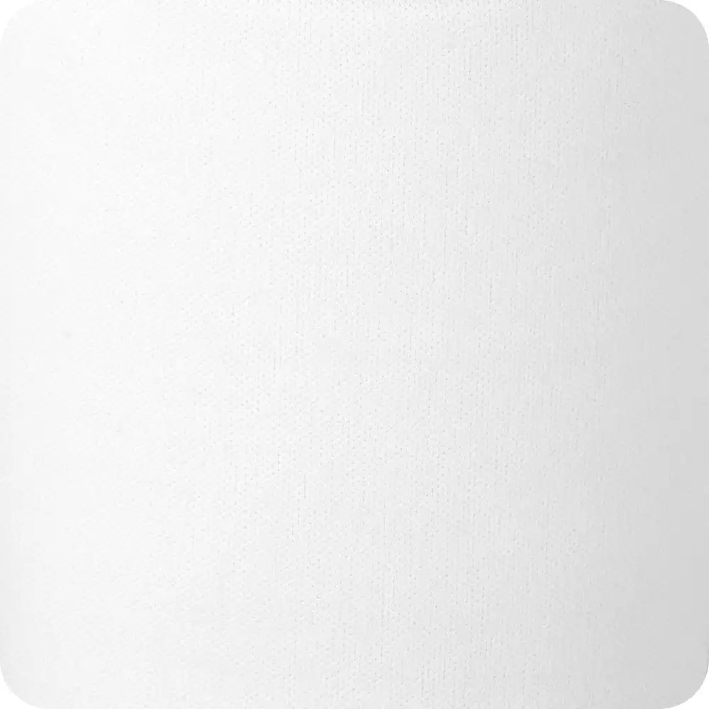 White Party Cup 24oz