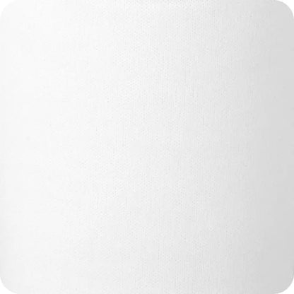 White EZ Fill Bottle 22oz