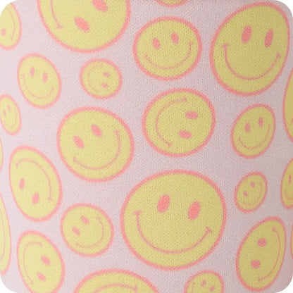 Oh Happy Day Mega Mug Sling 40oz