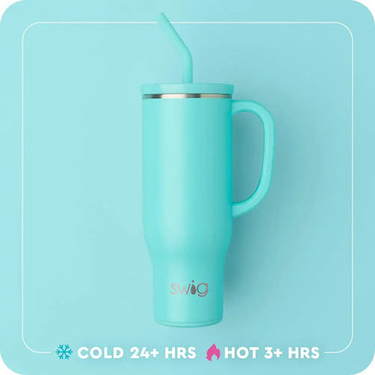 Home Run Mega Mug 30oz