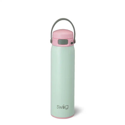 Sage Mist EZ Fill Bottle 22oz