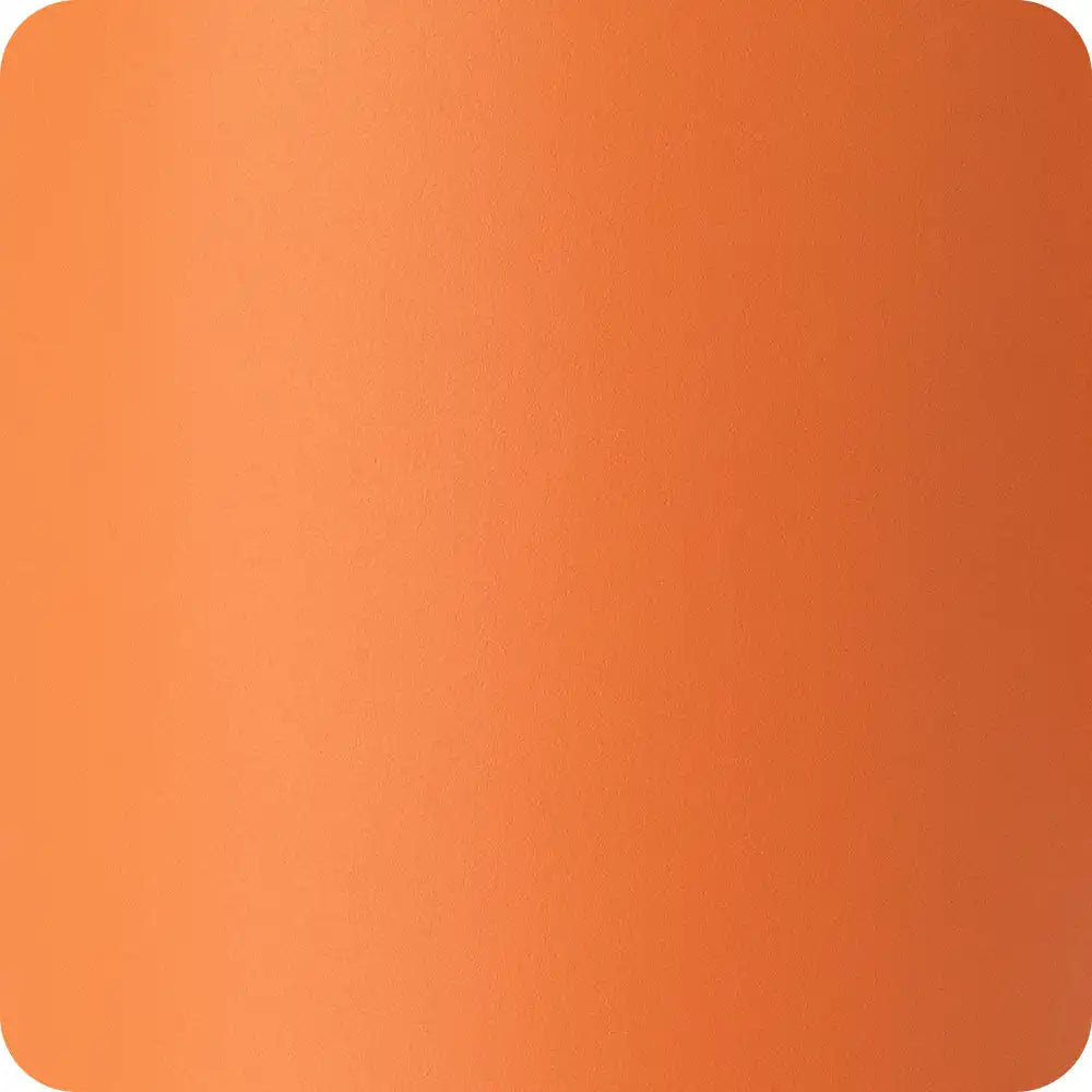 Orange Swig Shot 2oz