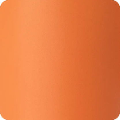 Orange Swig Shot 2oz
