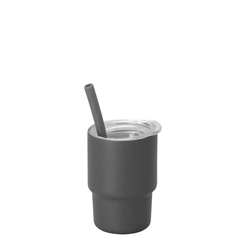 Grey Swig Shot 2oz