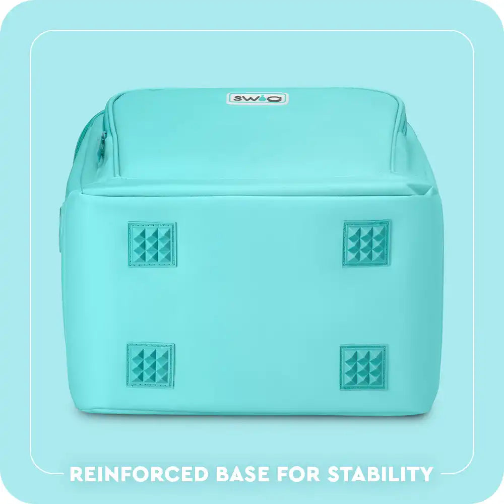 Flamingos Boxxi 24 Cooler