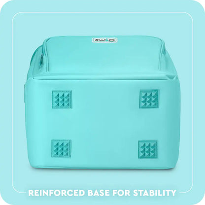 Beach Balls Boxxi 24 Cooler