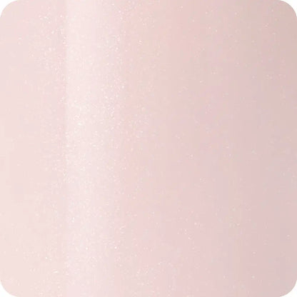 Shimmer Ballet Mega Mug 30oz