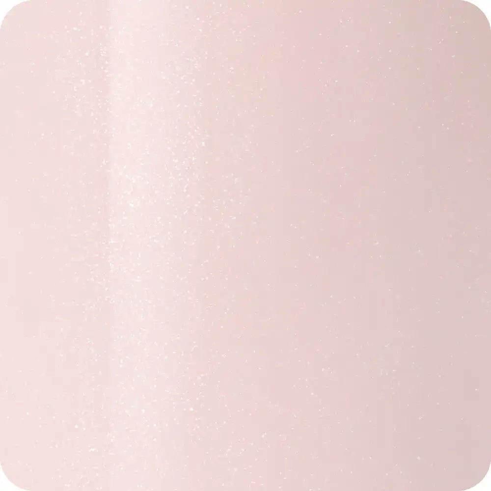 Shimmer Ballet Party Cup 24oz