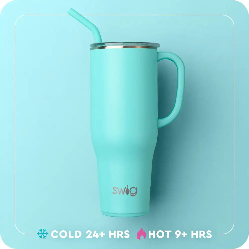 Home Run Mega Bundle