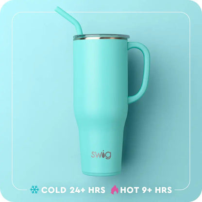 Home Run Mega Bundle
