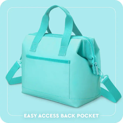 Beach Balls Packi 12 Cooler