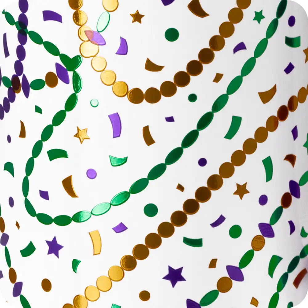 Hey Mister! Flip + Sip Bottle 26oz