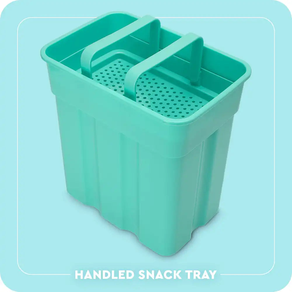 Flamingos Boxxi 24 Cooler