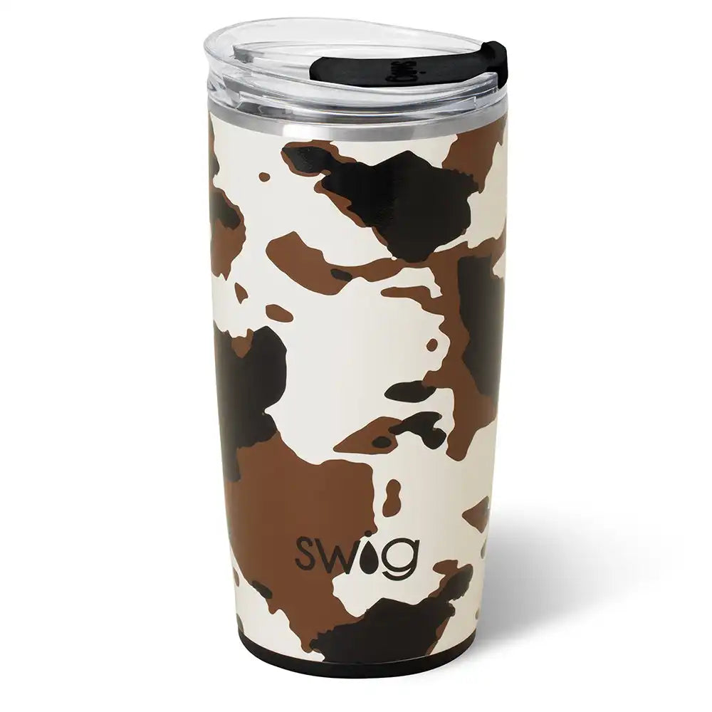 Hayride Tumbler 22oz