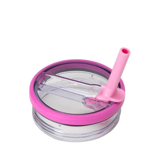 Arctic Splash X-Large Leakproof Lid
