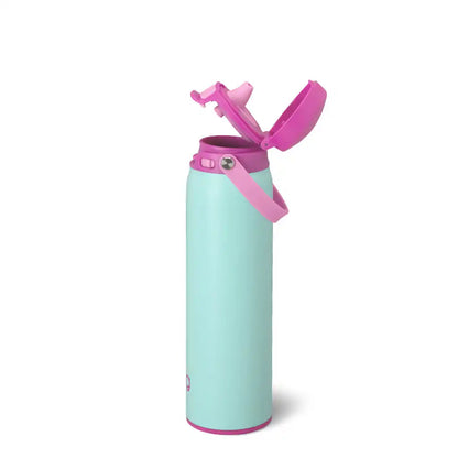 Arctic Splash EZ Fill Bottle 22oz