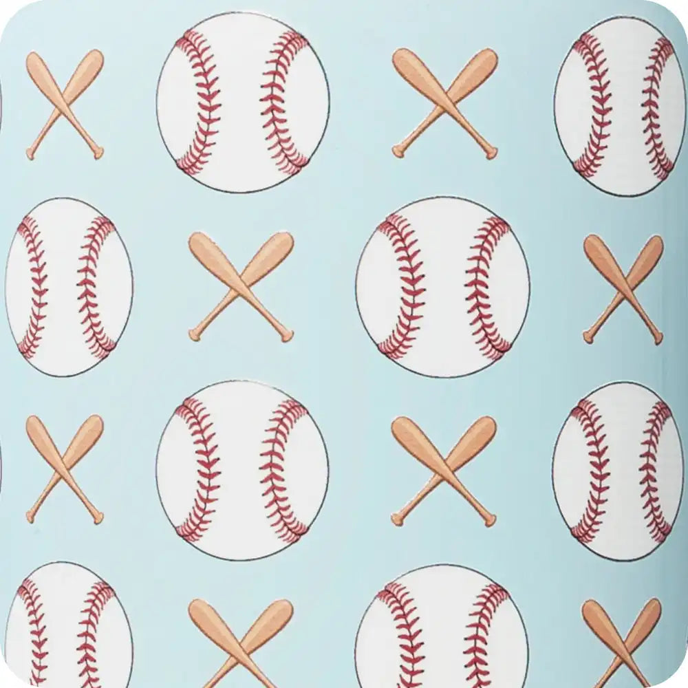 Home Run Mega Bundle
