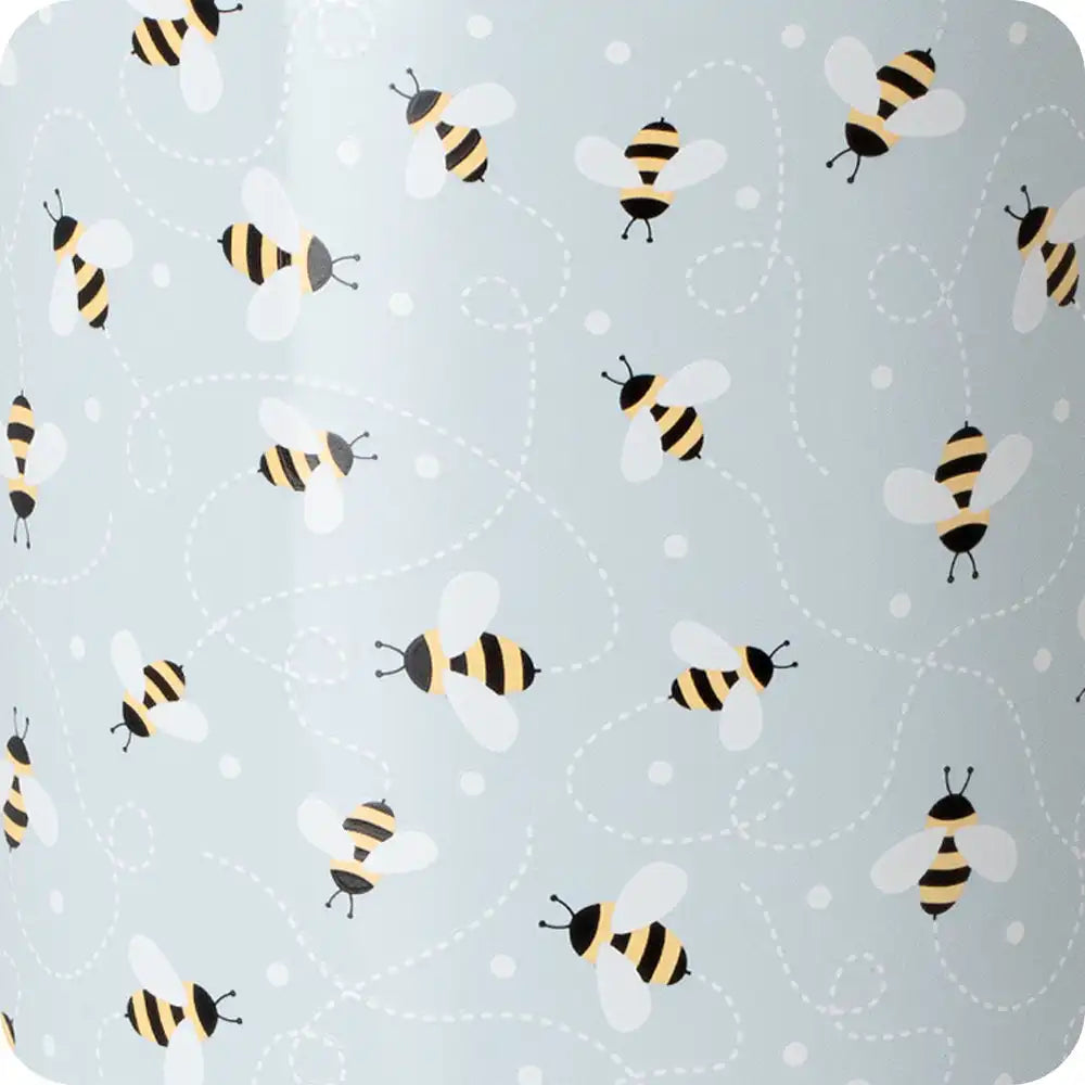 Busy Bee Travel Mug 22oz